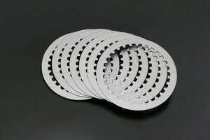 yPMC.Incz 72-80 Z1/Z2 XeB[v[g 71Zbg