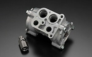 yPMC.Incz GPZ750/900R eʃIC|v