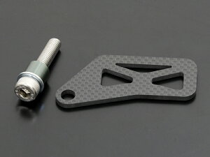 YOSHIMURA/V fW^[^[uPbg TYPE-B