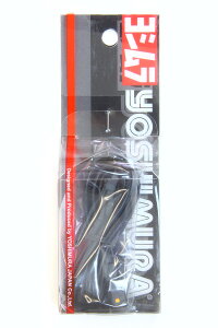 YOSHIMURA/V ZT[P[u1.0m PRO-GRESS1/2p (i 415-P00-0200)