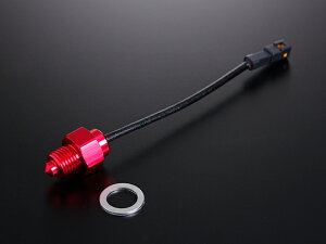 YOSHIMURA/V evZT[Type-D M14-P1.5 PRO-GRESSp (i 415-P01-0614)