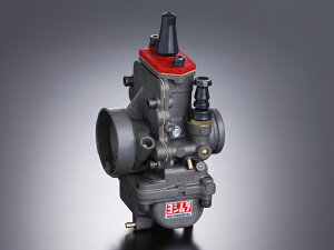 YOSHIMURA/���V���� TM-MJN24�L���u���^�[�P�i 88cc�ȏ㐄�� MONKEY ���[�X��p���i