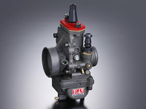 YOSHIMURA/���V���� TM-MJN26�L���u���^�[�P�i 88cc�ȏ㐄�� MONKEY ���[�X��p���i