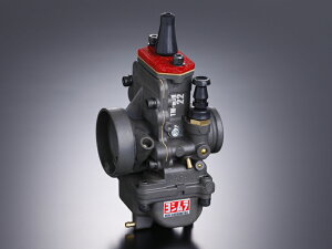 YOSHIMURA/V TM-MJN22Lu^[Pi Ѓwbh124cc MONKEY [Xpi