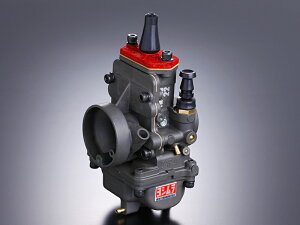 YOSHIMURA/���V���� TM-MJN22�� �L���u���^�[ Ape100�AApe100 Type-D(���V�����w�b�h�p) ���[�X��p�i