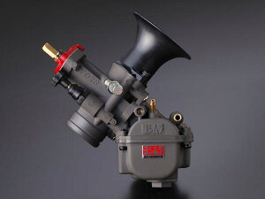 YOSHIMURA/���V���� �����L�[�p YD-MJN28 �L���u���^�[ 88~124cc�d�l �}�j����