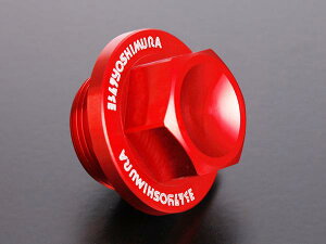 YOSHIMURA/���V���� �����L�[�p ��o �� �h�����{���g ���b�h for YD �����O