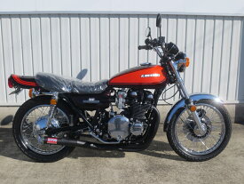 楽天市場 Z 1 751cc 1000cc カワサキ バイク車体 新車 中古車 車 バイクの通販