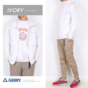 Y }Eep[J[ GERRY H OUVJbg tZIP iCp[J[ CgAE^[