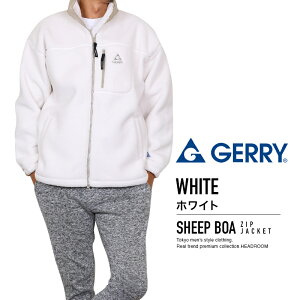 WPbg u] Y GERRY h EChv[t 3w\ WF[ V[v{A t[X X^hJ[ {AWPbg AE^[