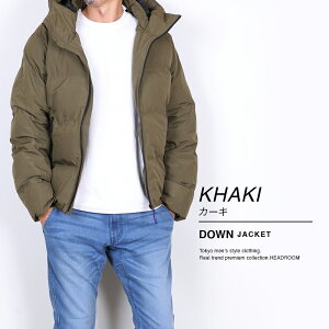 WPbg Y H V[X t[h ȃt@Co[_E u] h h