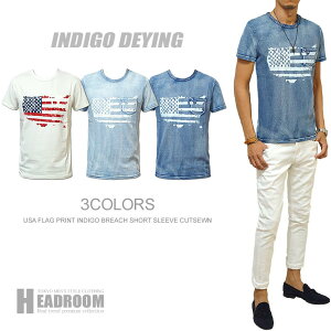 Jbg\[ Y AJ  fUC CfBS  N[lbN |PbgTVc |PT T[tn