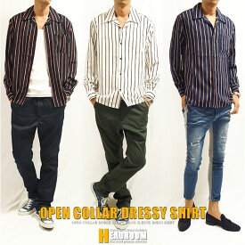 楽天市場 カジュアルシャツ メンズ 長袖 ズボン パンツ メンズファッション の通販