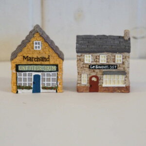 ~jnEXIuWF@~j`A@5E3852/5E3853@BnEX