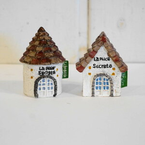 ~jnEXIuWF@~j`A@5E4160/5E4162@XN