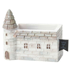 ~j~jv^[@~j`A@5E3849@O[X|bg