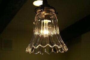KXvVF[h@FC-165@TE