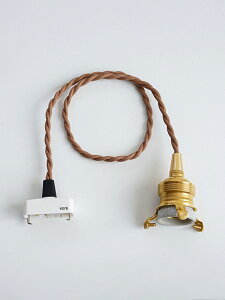 ݂艺@E26@y_g@Ɩ@ANVX@30/60/100cm