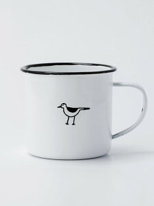 ˂/Ƃ@}OJbv@z[[}OJbv / i` Lb`G Natural