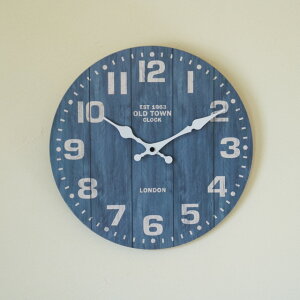 EH[NbN28.5cm@|v@LONDON