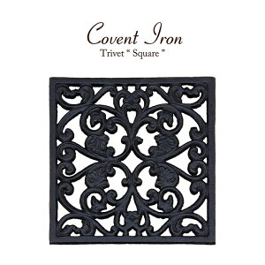 ACAgxbg@Ȃׂ@XNGA Lb`G݁@Lb`/G