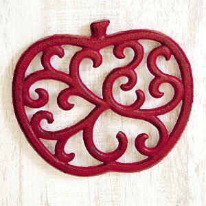 RxgACA@gxbg@񂲁@Abv@Ȃׂ Lb`G