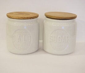 楽天市場 ナチュラルキッチン 砂糖 保存容器 キャニスター 保存容器 調味料入れ キッチン用品 食器 調理器具の通販