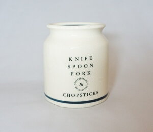 KWFbg t[|bgM @܂Ȃ@Jg[X^h