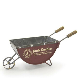 ~jJ[g@bhJ[gv^[@~jTCY@AZ1349