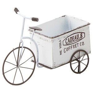 ~j~jv^[@~j`A@5E4000@veBF|bg@J[g@O֎