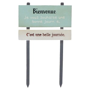 K[fsbN@nOTC@K[fXeBbN@MU7230