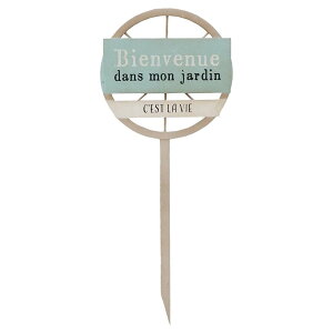 K[fsbN@nh@K[fXeBbN@MU7232