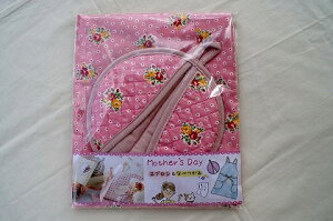 Gv~gZbg sN Z[ yi` Lb`G Naturalz