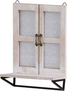 t[EEH[VFt@ؐI@KXg@MC103