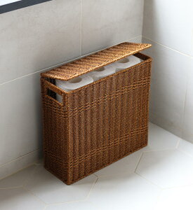 PPoXPbg@t^tgCbgy[p[{bNX@38×14×H36@eB