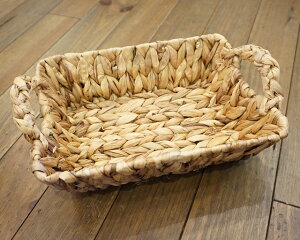 EH[^[qVX@XNGAoXPbg@W34×D22×H11.5