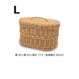 g[N WWA Wt I[o oXPbg  􂦂 JS [ {bNX @S/LTCY