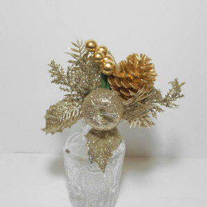 v`iS[hsbN @ԁ@NX}X@@V23142