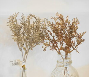 V_sbNohE8096@ ԁ@NX}X//