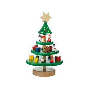 NX}X@ ؐIuWF@ؐ}XRbgc[