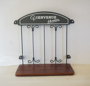 ACAtFXVFt@23×11×H21@I