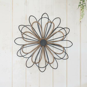 EH[fR@t[~bNX@ACAǏ@MU6225