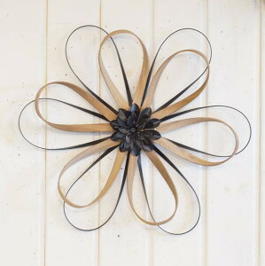 EH[fR@t[@ACAǏ@MU6227