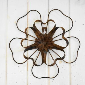 EH[fR@t[@ACAǏ@MU6979