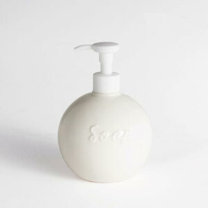 I[u\[v{g@\[vfBXyT[@#32731@t̗p\[v{g {