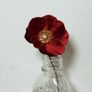 xxbgAll@@NX}X@ A[eBtBVt[