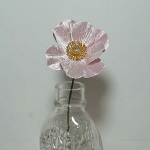 xxbgAll@@NX}X@ A[eBtBVt[