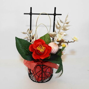 փAW@@ A[eBtBVt[@3448