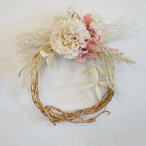  [X @zCg_A@S[h[X@ԁ@4508