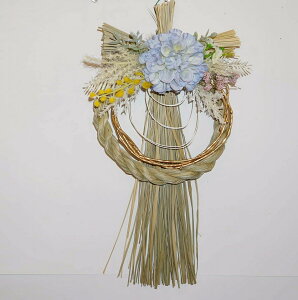  @ߓ@u[_A@H37cm @ԁ@5600